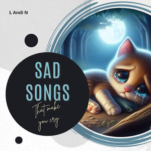 Tangisan di Hujan Senja