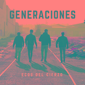 Generaciones
