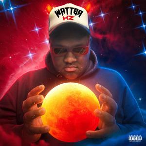 H!GH (feat. 03evela)