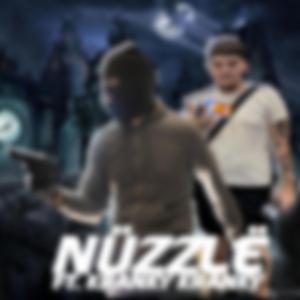Nüzzlë (feat. Kranky Kranky)