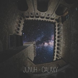 Galaxy