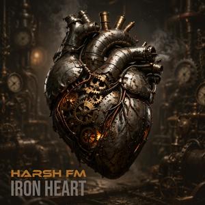Iron Heart