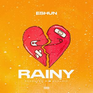 RAINY