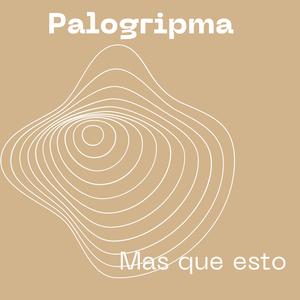 Mas que esto