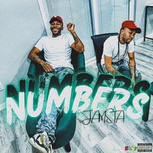 NUMBERS