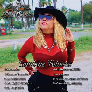 Gusano Cabezón