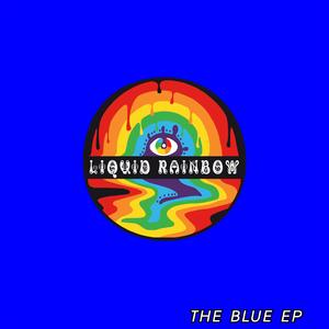 Liquid Rainbow Blues (live)