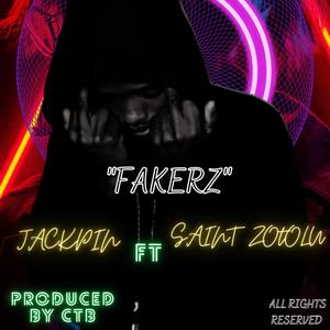 Fakerz
