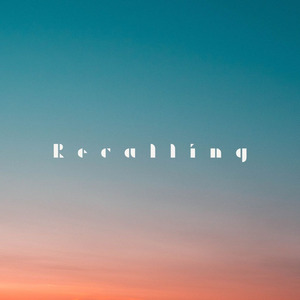 Recalling