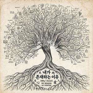 내가 존재하는 이유