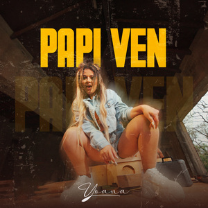 PAPI VEN
