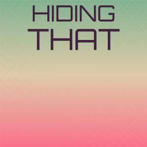 Fibrillating Emotional