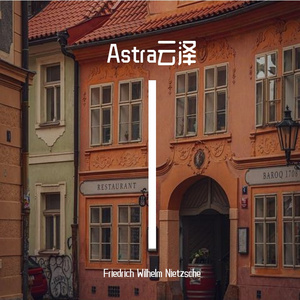 雪人替我说爱你