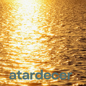 Atardecer