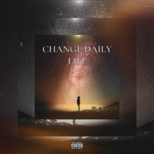 Change Daily Life (feat. Ete)