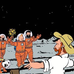 再谈记忆 Say It Again