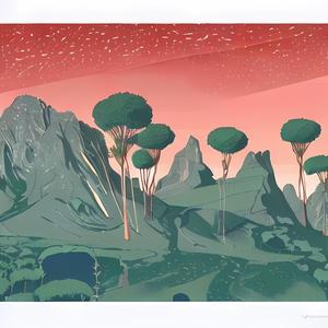 中年阵线联盟 (Live)