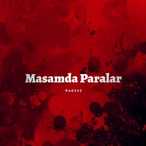 Masamda Paralar