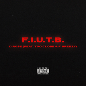 FIUTB