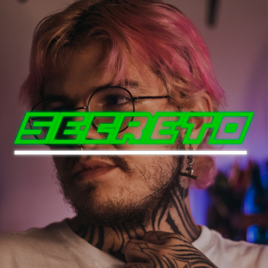 Secreto Dl