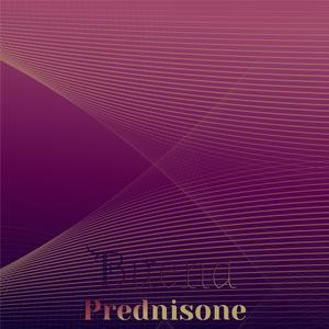 Noneffervescent Defeat