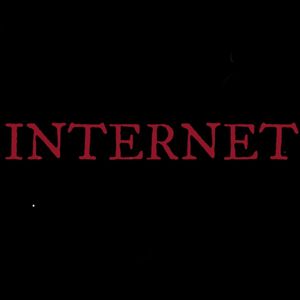 internet rapper pt.1