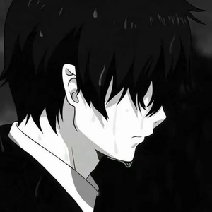 希望你能在這片混亂中找到一點線索