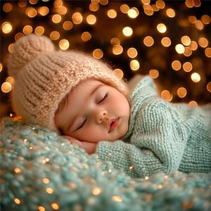 Zaubermond Schlaflied