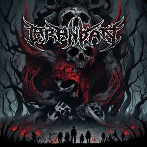 Teriak Warga Bersorak