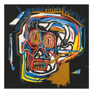 Judge (feat. Chris Money & JRez)