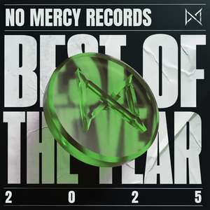 Bounce Back (Sped Up)