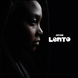 Problem (feat. Zouk Machine) (Cover)