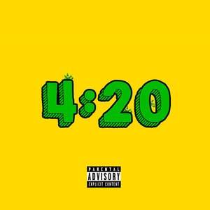 4:20
