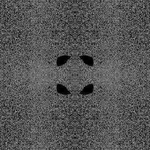 レクリエーション