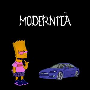 Modernità