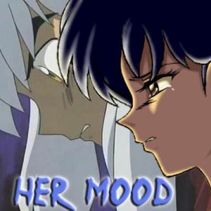 Her Mood