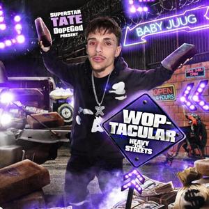 WOPTACULAR