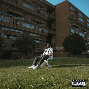 24/9