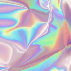 I Know What I Wanna Be