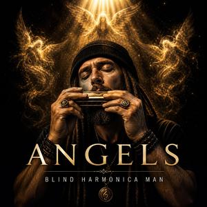Angels