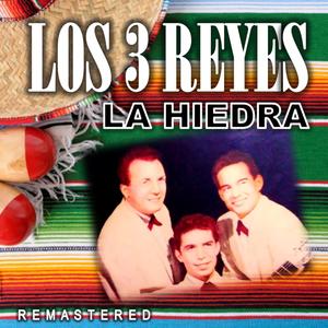 Triángulo (Remastered)