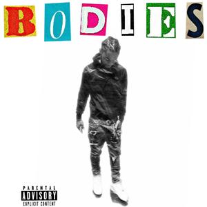 Bodies