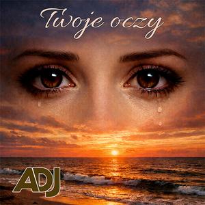Twoje oczy