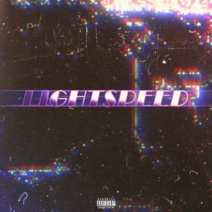 LIGHTSPEED