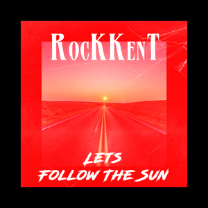 Let's Follow the Sun