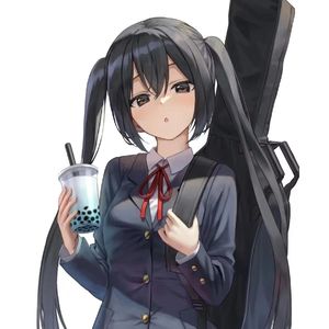 初 恋 情 人 (Sped Up Version)