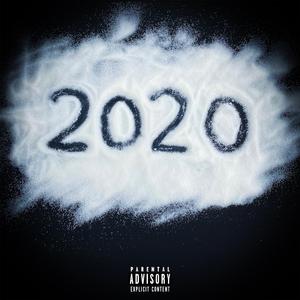 FRITZ (feat. TREY B)