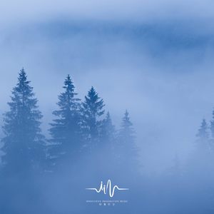 清欢 (禅修佛学)