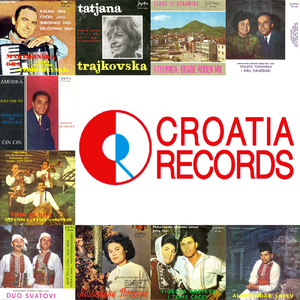 Lino,mome,lino,sevdalino