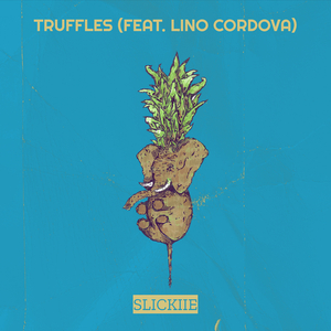Truffles